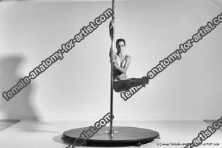 poledance reference 01 27